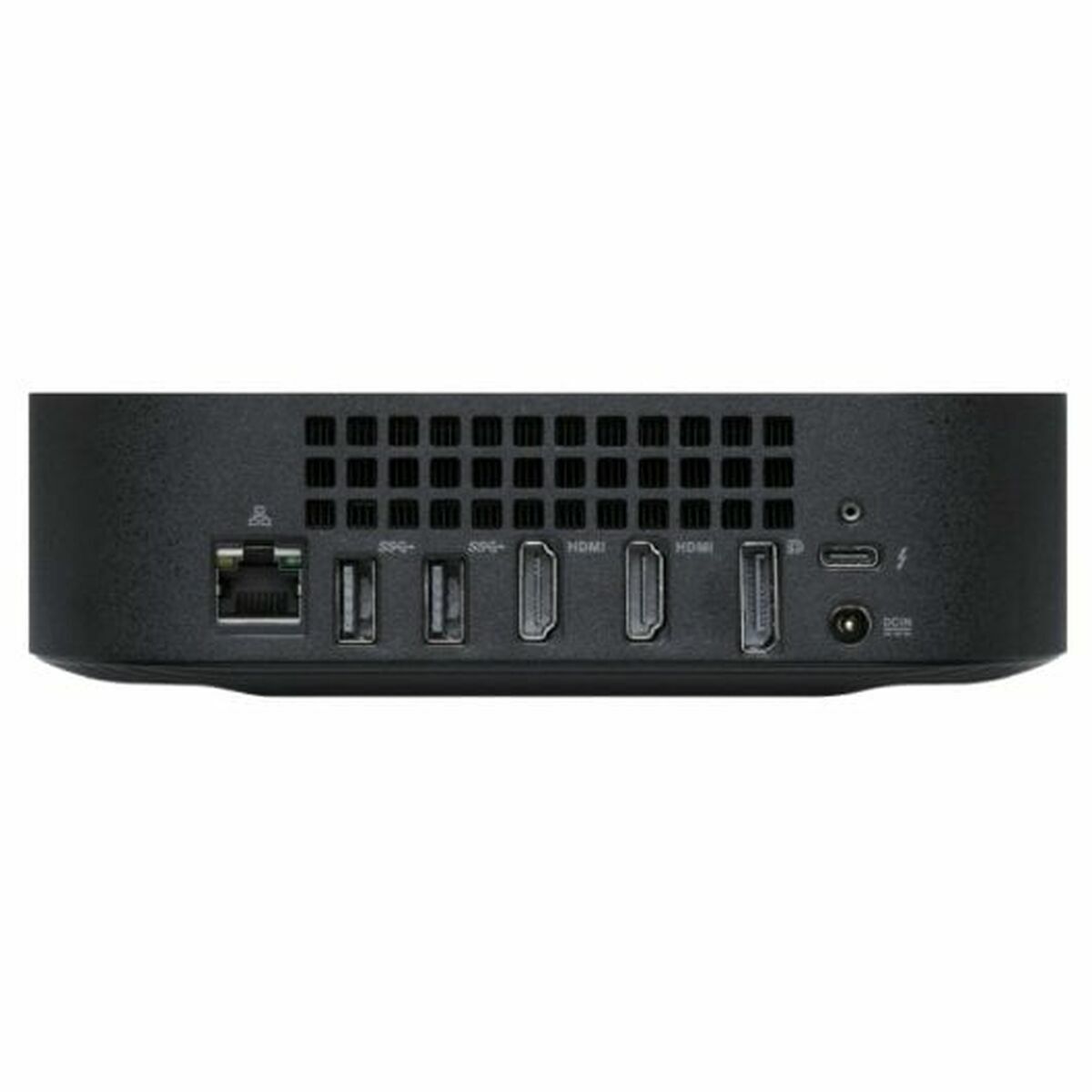 Mini PC Asus CHROMEBOX5-S3006UN Intel Core I3-1220P 8 GB RAM