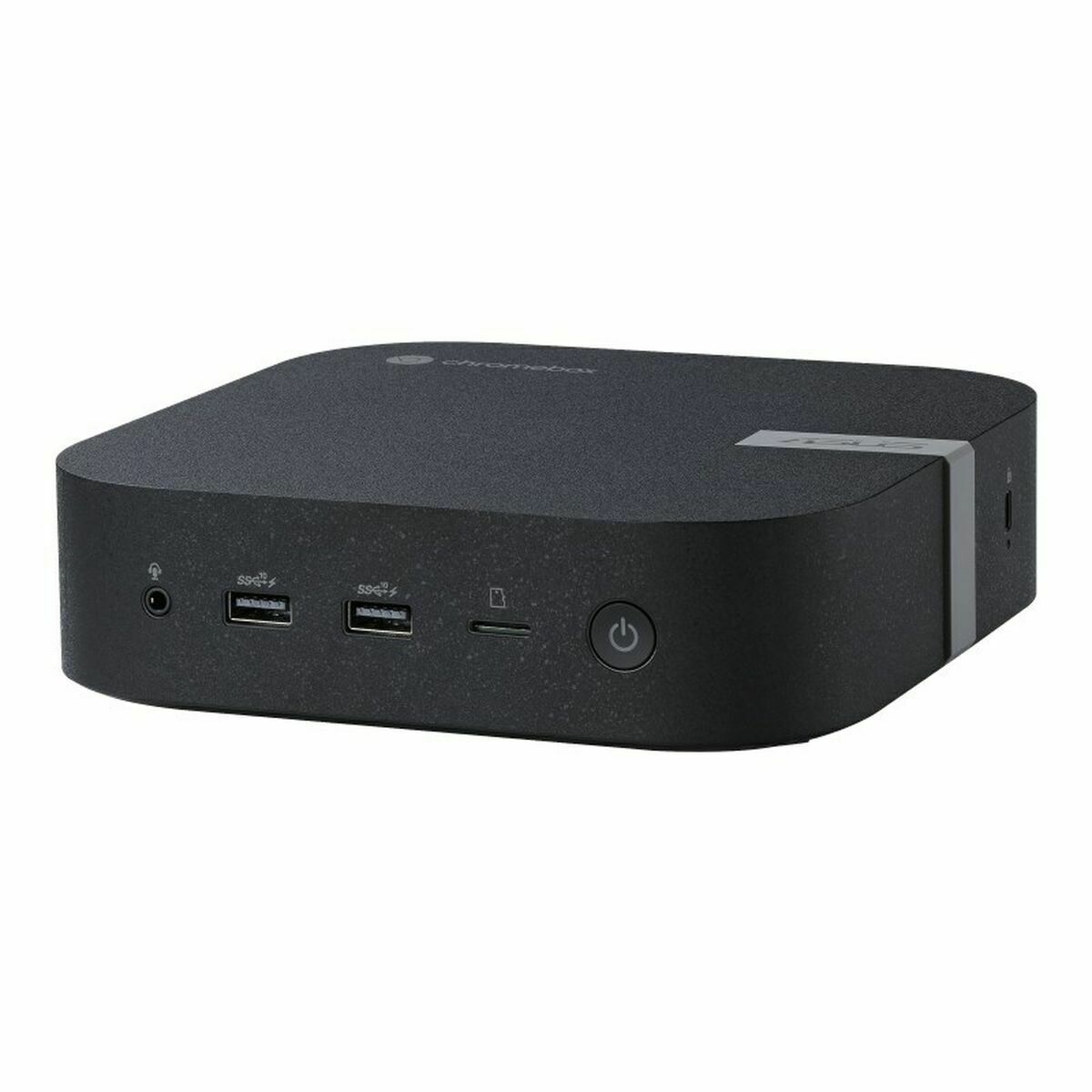 Mini PC Asus CHROMEBOX5-S3006UN Intel Core I3-1220P 8 GB RAM