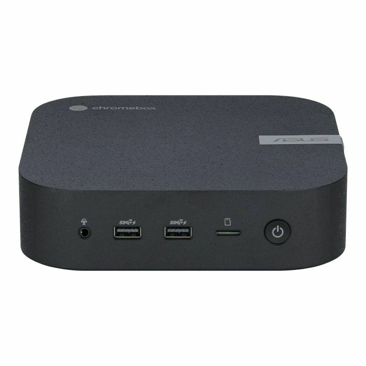 Mini PC Asus CHROMEBOX5-S3006UN Intel Core I3-1220P 8 GB RAM