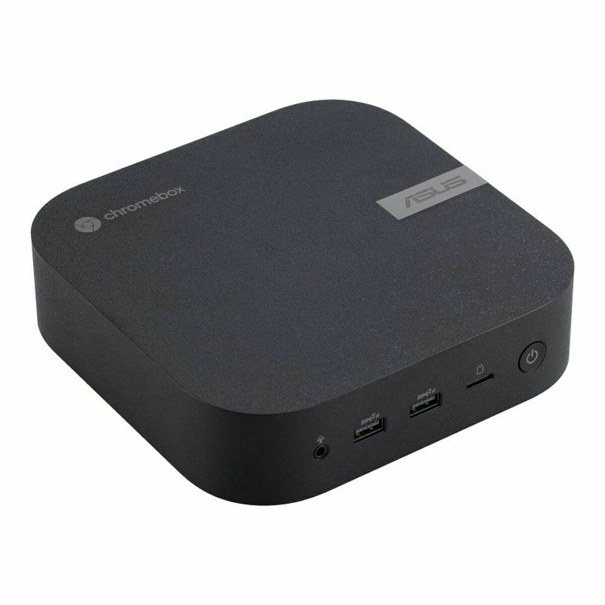 Mini PC Asus CHROMEBOX5-S3006UN Intel Core I3-1220P 8 GB RAM