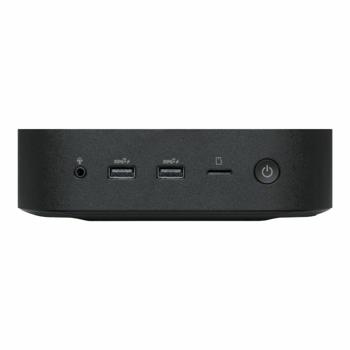 Mini PC Asus CHROMEBOX5-S3006UN Intel Core I3-1220P 8 GB RAM