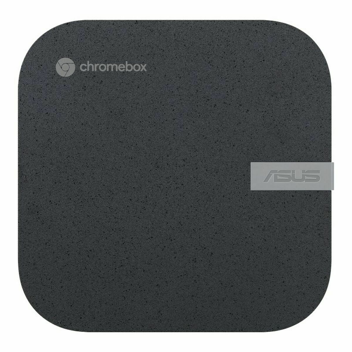 Mini PC Asus CHROMEBOX5-S3006UN Intel Core I3-1220P 8 GB RAM