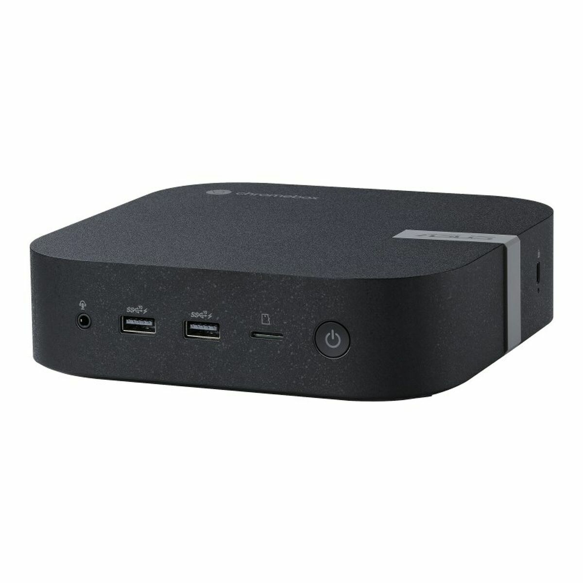 Mini PC Asus CHROMEBOX5-S3006UN Intel Core I3-1220P 8 GB RAM
