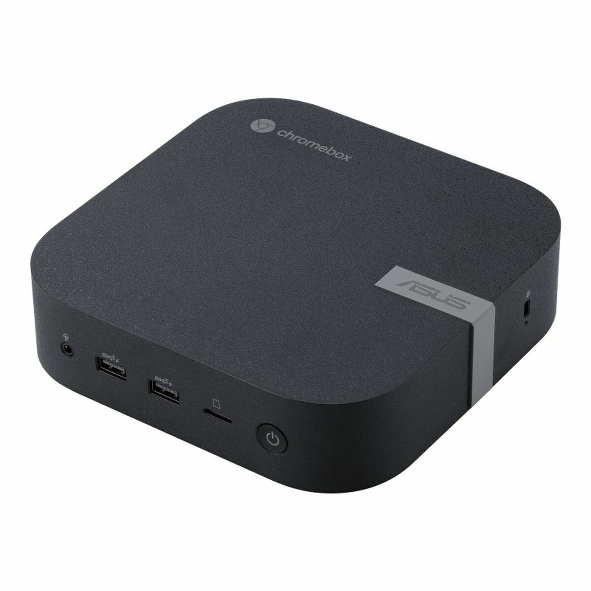 Mini PC Asus CHROMEBOX5-S3006UN Intel Core I3-1220P 8 GB RAM