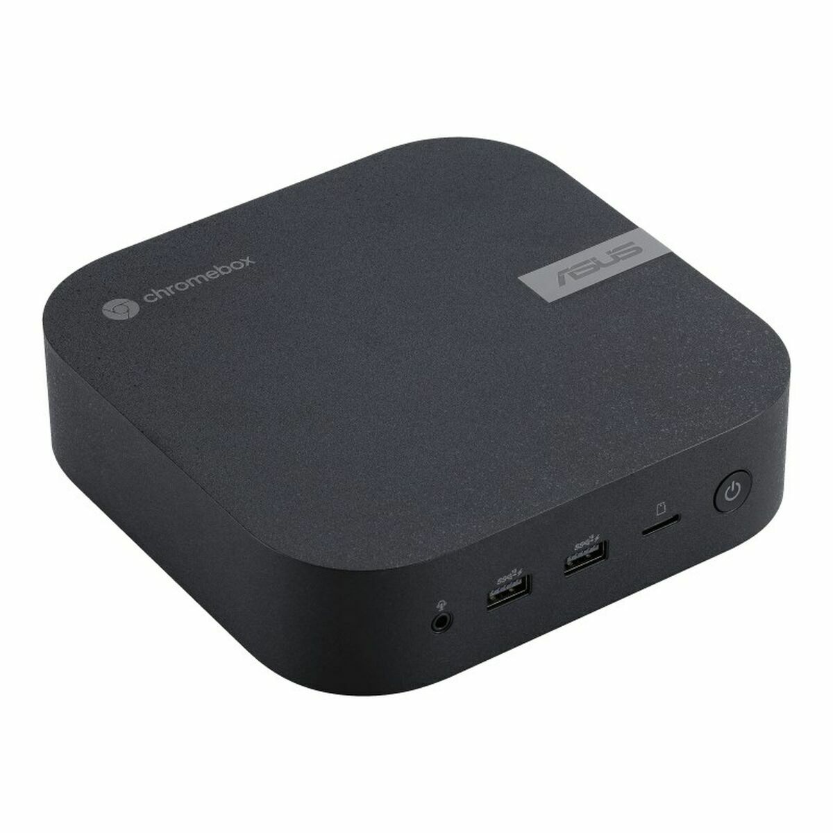 Mini PC Asus CHROMEBOX5-S3006UN Intel Core I3-1220P 8 GB RAM