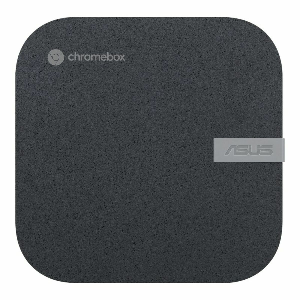 Mini PC Asus CHROMEBOX5-S3006UN Intel Core I3-1220P 8 GB RAM
