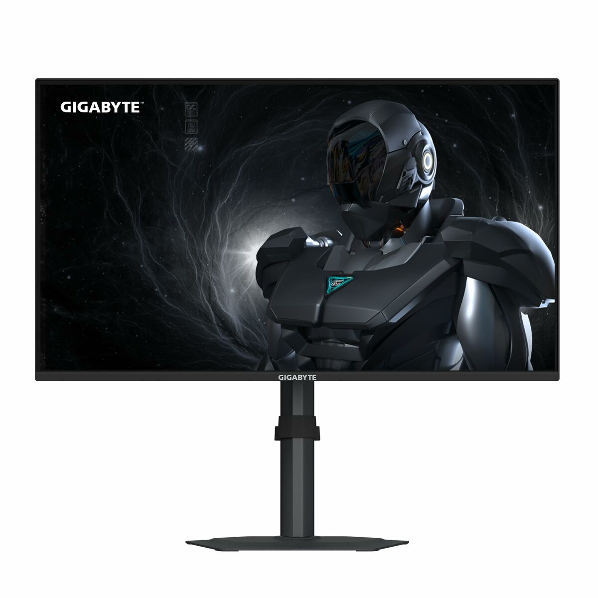 Monitor Gigabyte G25F2 Full HD 25"
