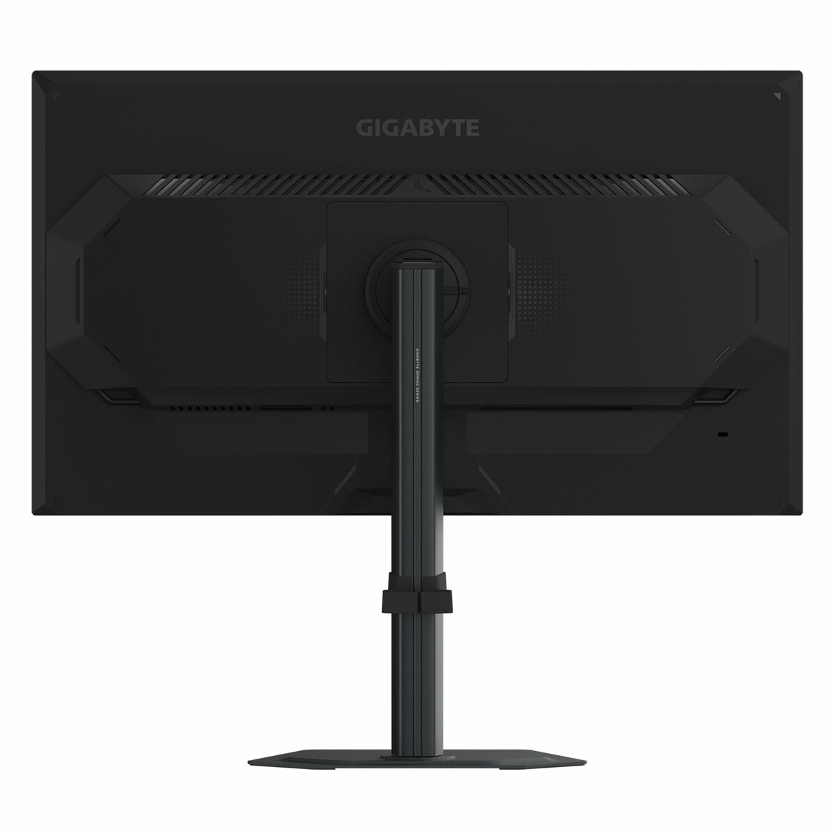 Monitor Gigabyte G25F2 Full HD 25"