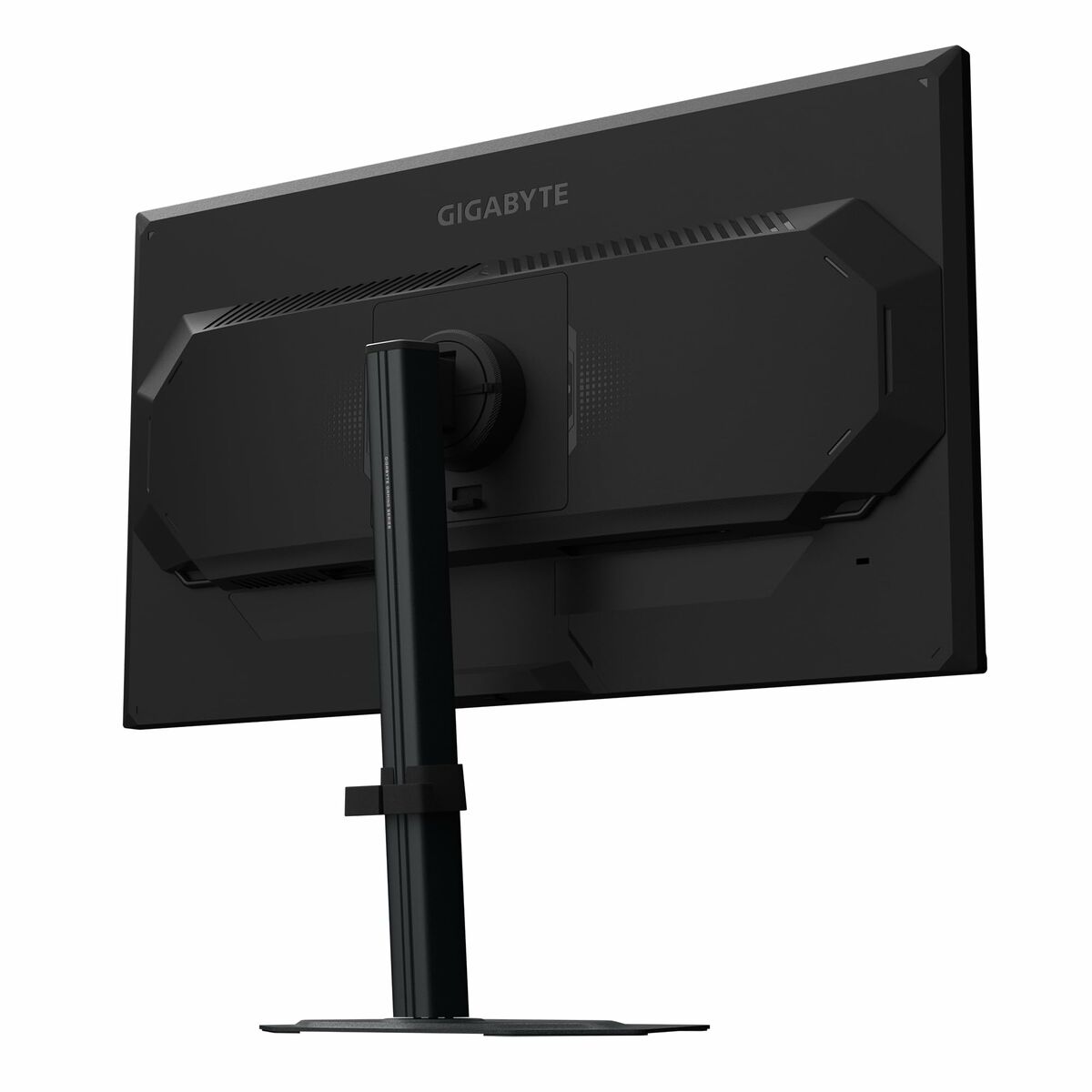 Monitor Gigabyte G25F2 Full HD 25"