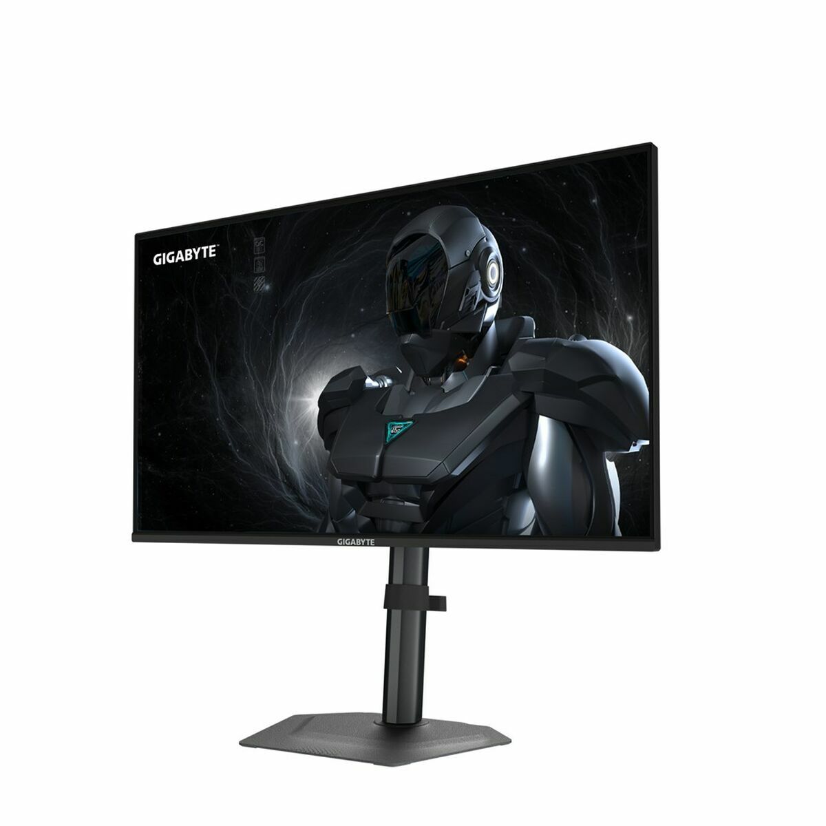 Monitor Gigabyte G25F2 Full HD 25"