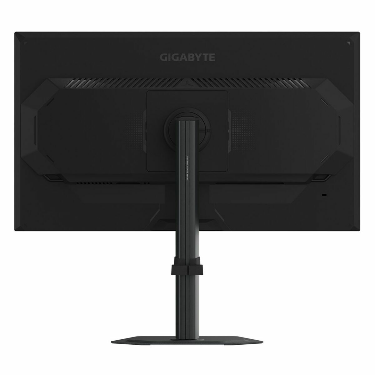 Monitor Gigabyte G25F2 Full HD 25"