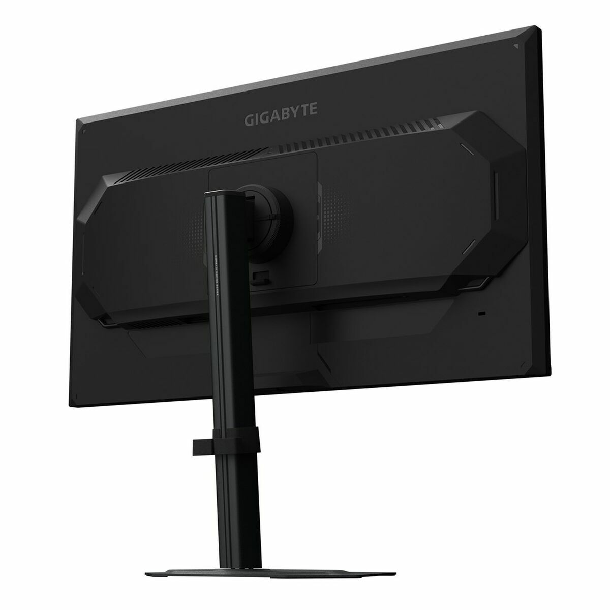 Monitor Gigabyte G25F2 Full HD 25"