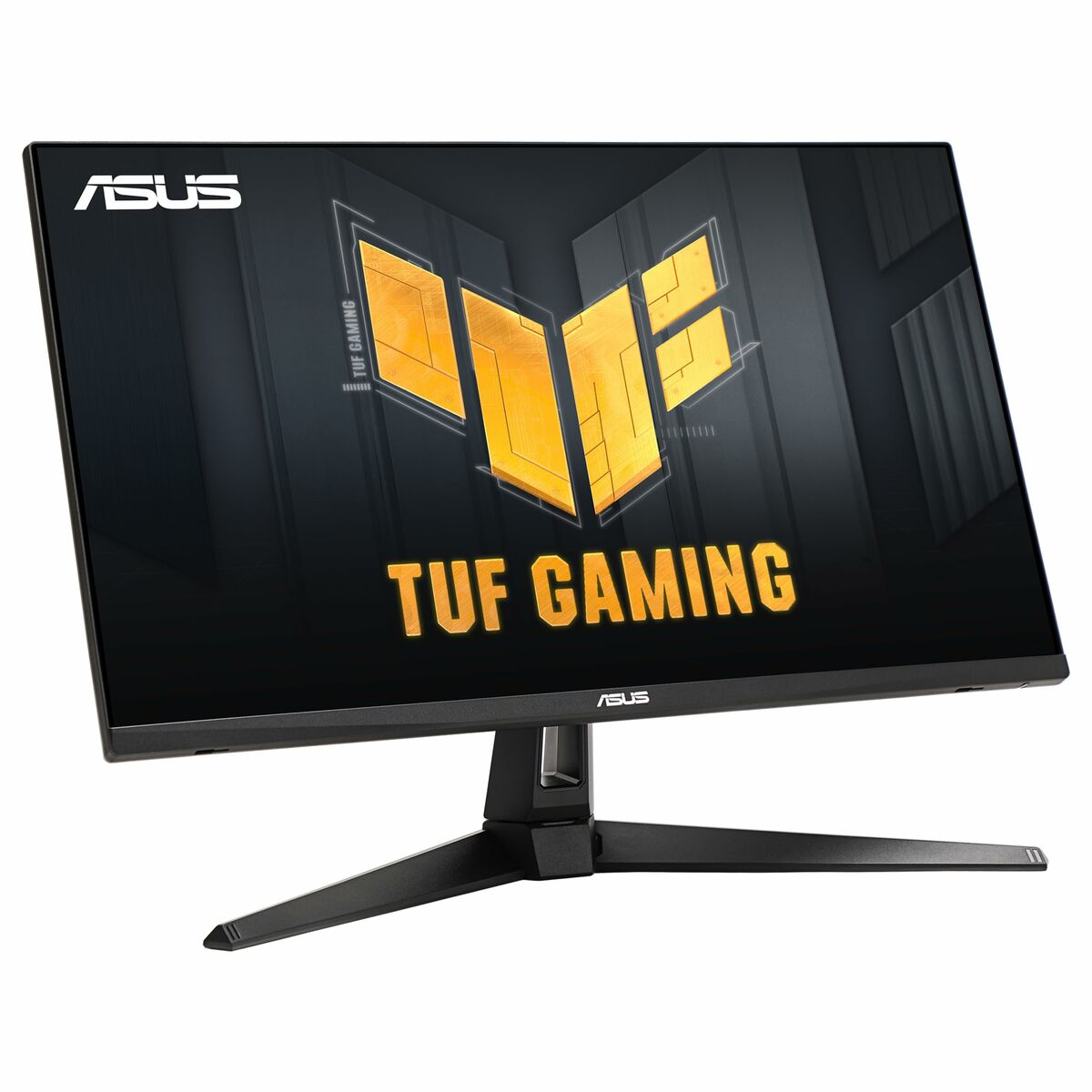 Monitor Gaming Asus 90LM0BG0-B01971 Quad HD 27"