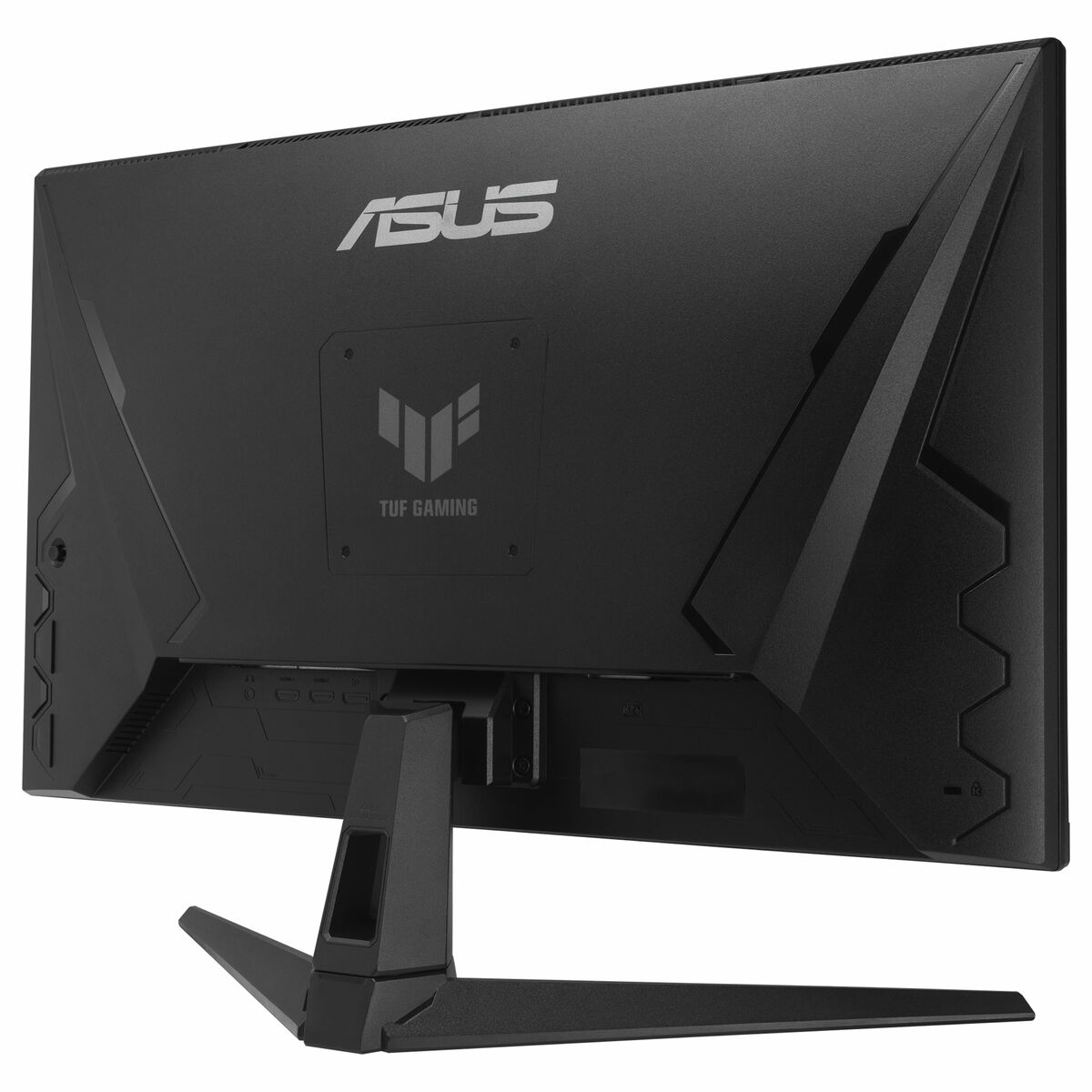 Monitor Gaming Asus 90LM0BG0-B01971 Quad HD 27"