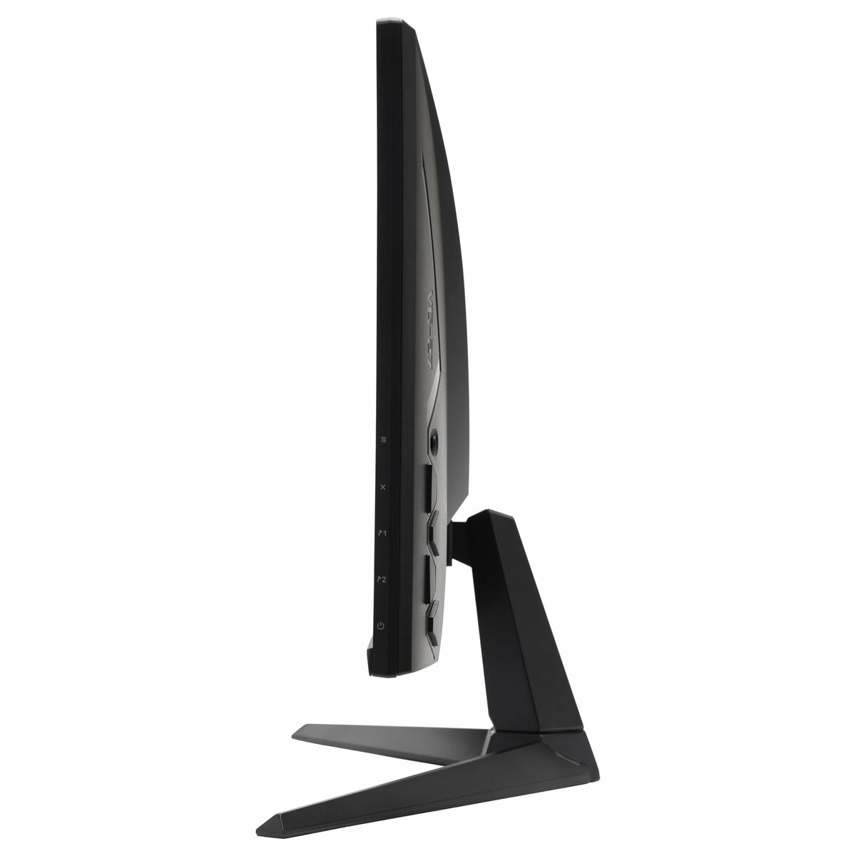 Monitor Gaming Asus 90LM0BG0-B01971 Quad HD 27"