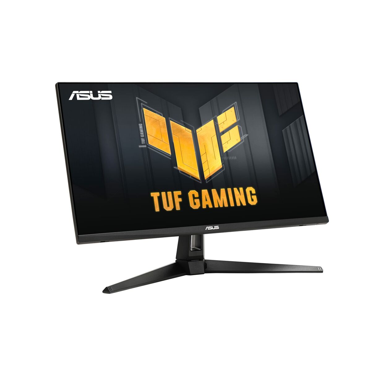 Monitor Gaming Asus 90LM0BG0-B01971 Quad HD 27"
