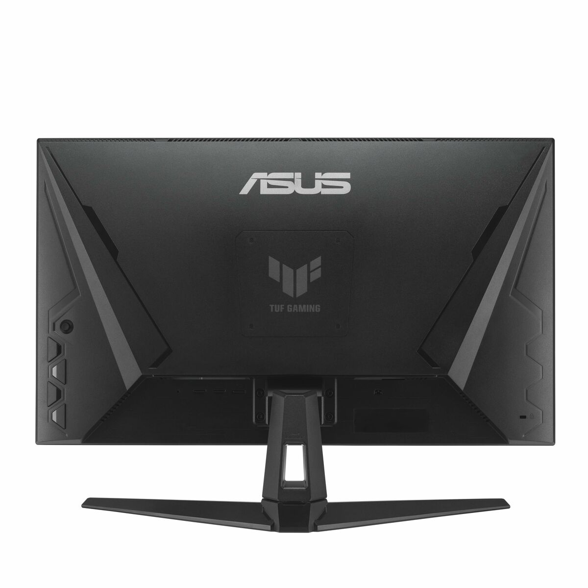 Monitor Gaming Asus 90LM0BG0-B01971 Quad HD 27"