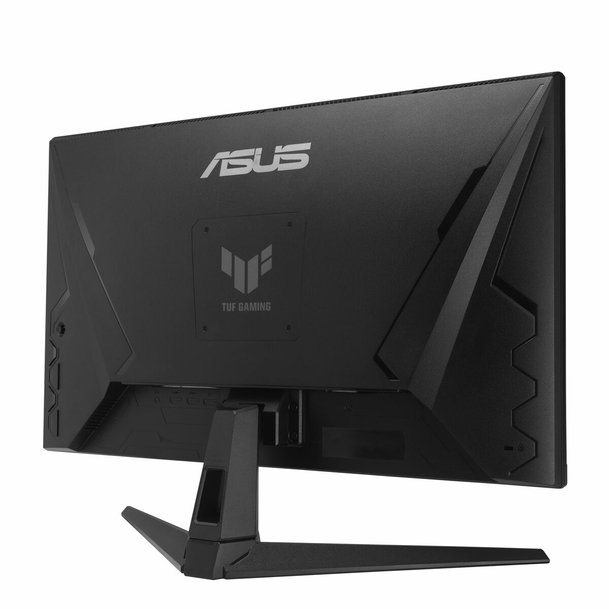 Monitor Gaming Asus 90LM0BG0-B01971 Quad HD 27"