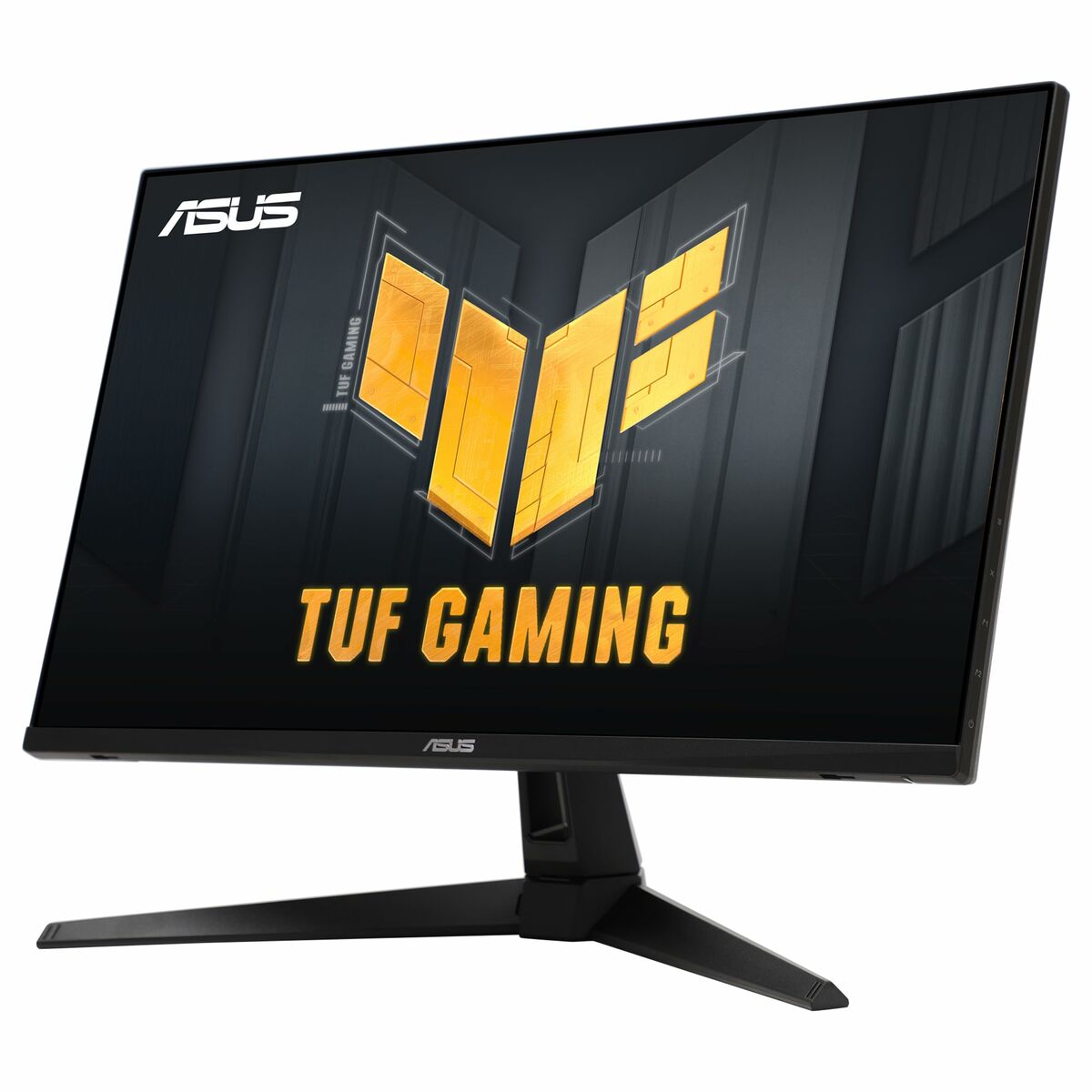 Monitor Gaming Asus 90LM0BG0-B01971 Quad HD 27"