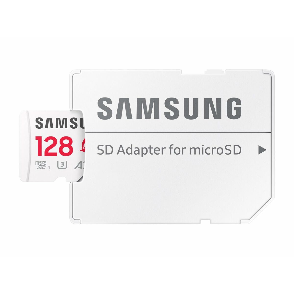 Tarjeta de Memoria SD Samsung MB-MD128SA/LC1 128 GB