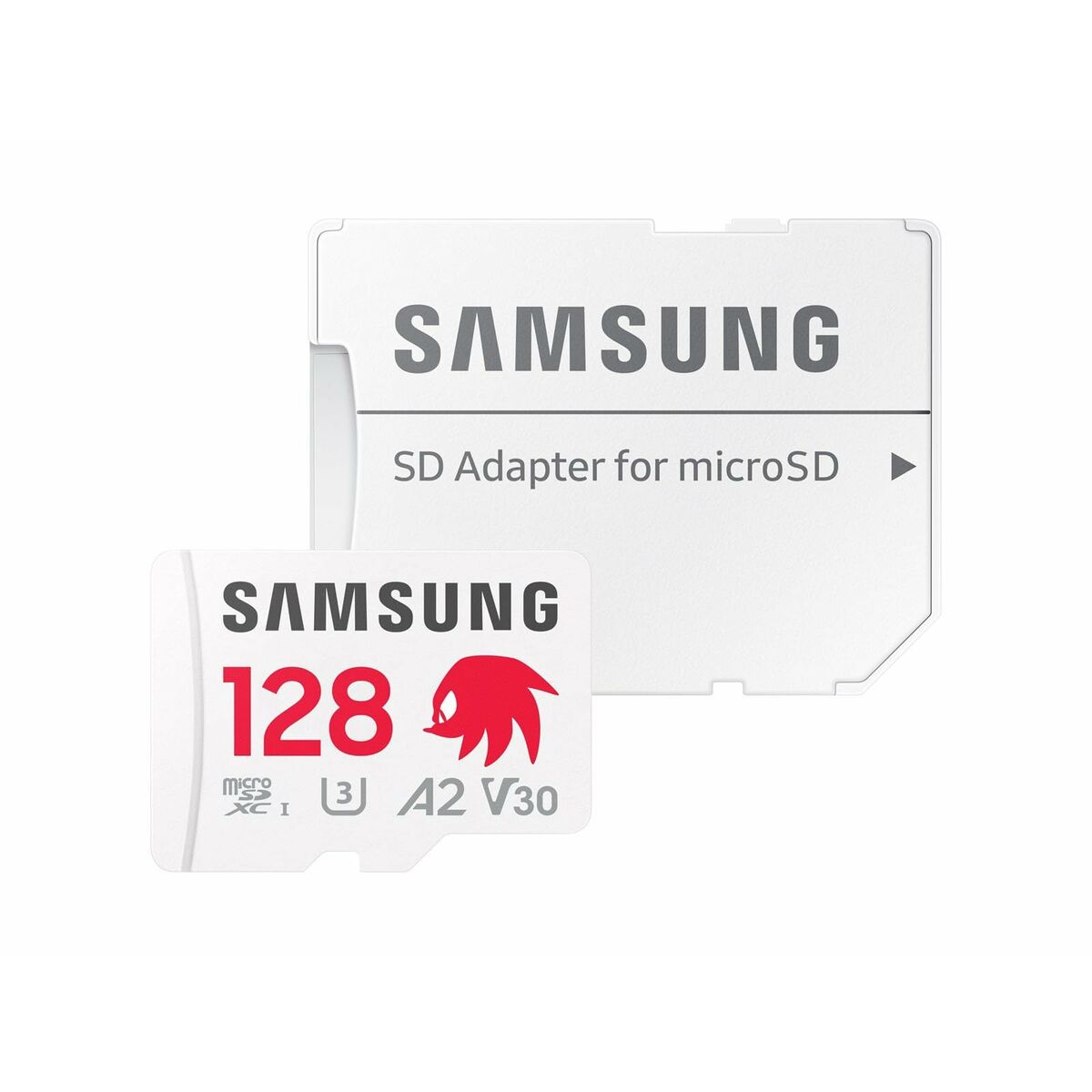 Tarjeta de Memoria SD Samsung MB-MD128SA/LC1 128 GB