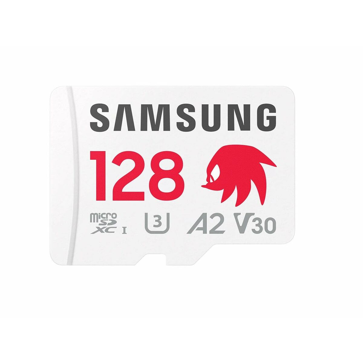 Tarjeta de Memoria SD Samsung MB-MD128SA/LC1 128 GB