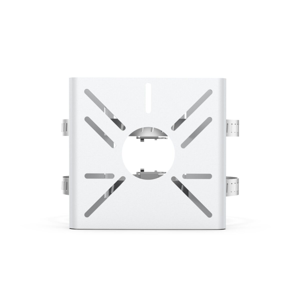 Monitor TP-Link VMB-350