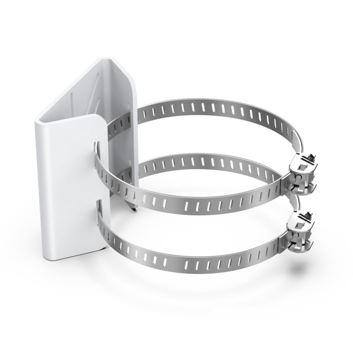 Monitor TP-Link VMB-350