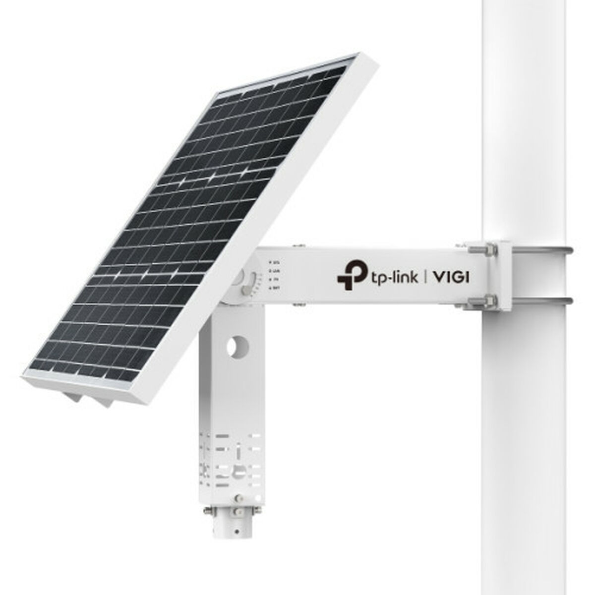 Videocámara de Vigilancia TP-Link VIGI SP6020