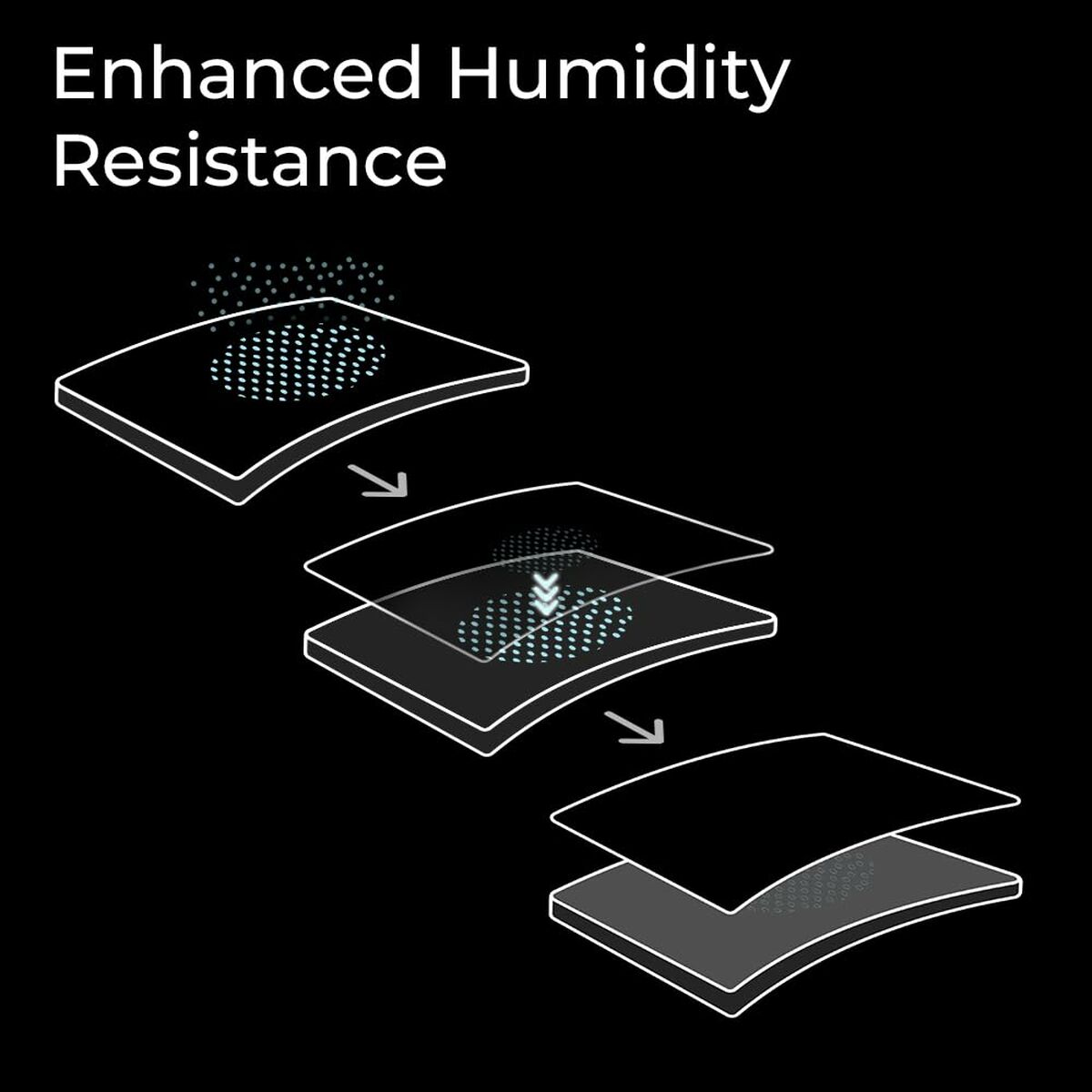 Alfombrilla de Ratón Zowie 9H.N56FQ.A61 Verde