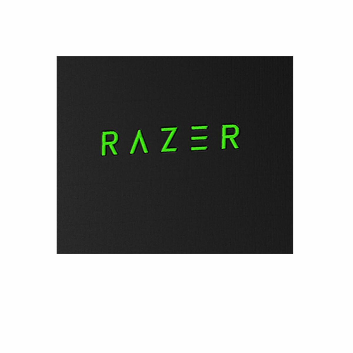 Teclado Razer RZ03-05451200-R311 Negro