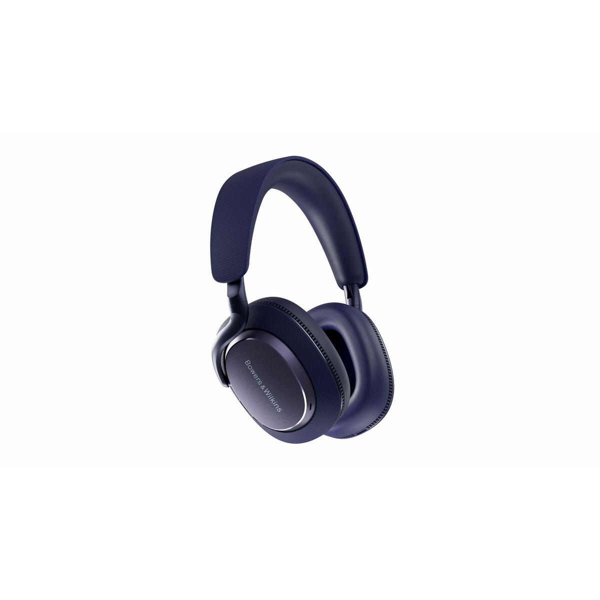 Auriculares Bowers & Wilkins FP45349 Azul