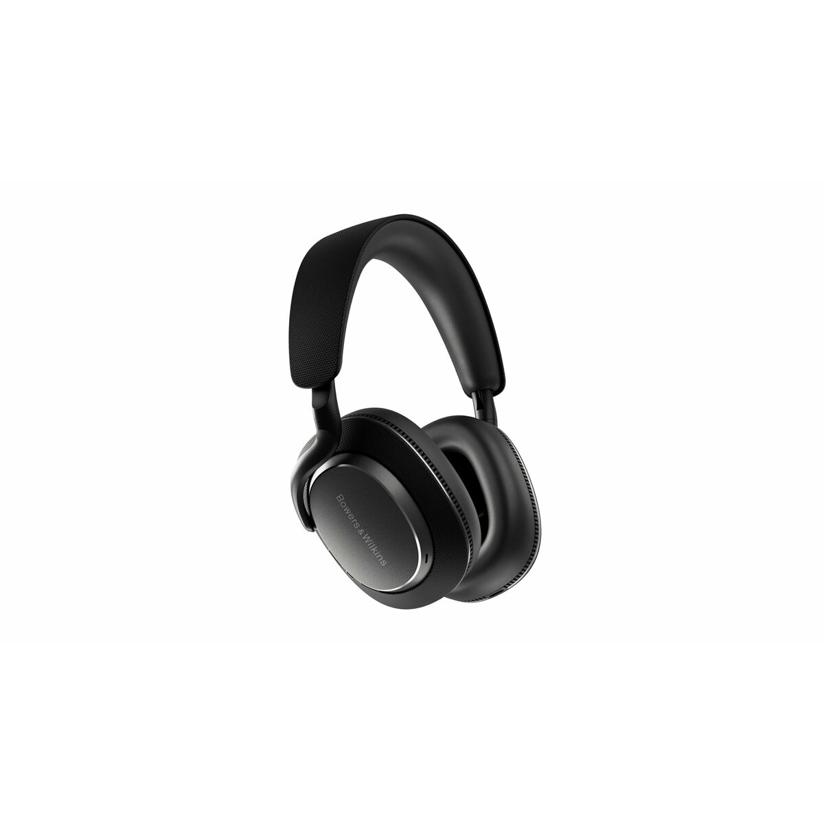 Auriculares Bowers & Wilkins FP45330 Negro