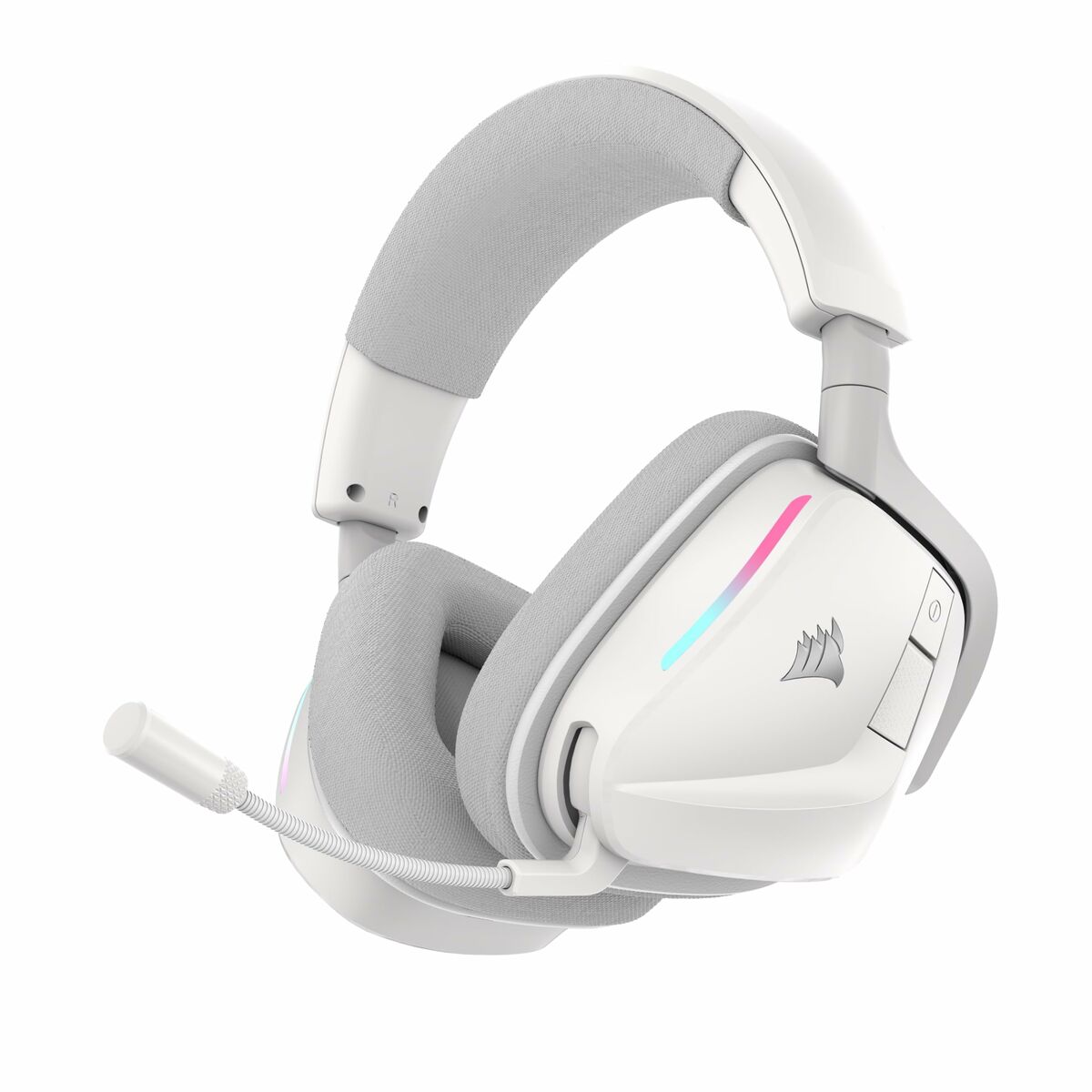 Auriculares Corsair CA-9011380-WW Blanco