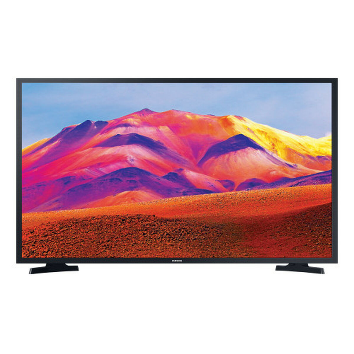 Smart TV Samsung HG32T5300EU Full HD 32" LED Hotel TV