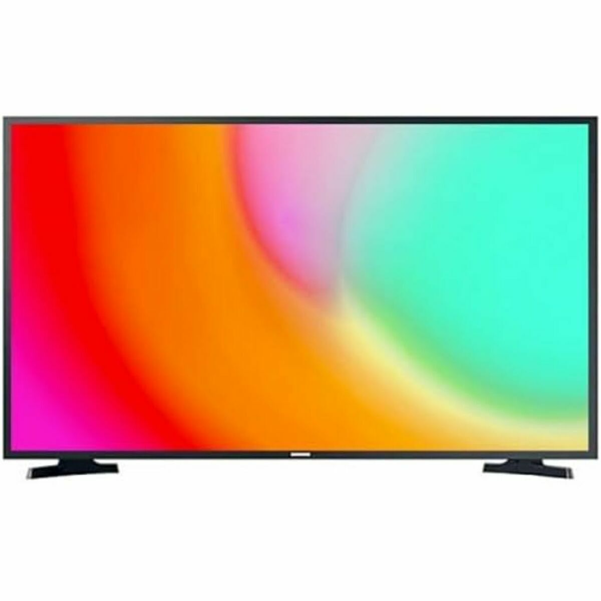 Smart TV Samsung HG32T5300EU Full HD 32" LED Hotel TV