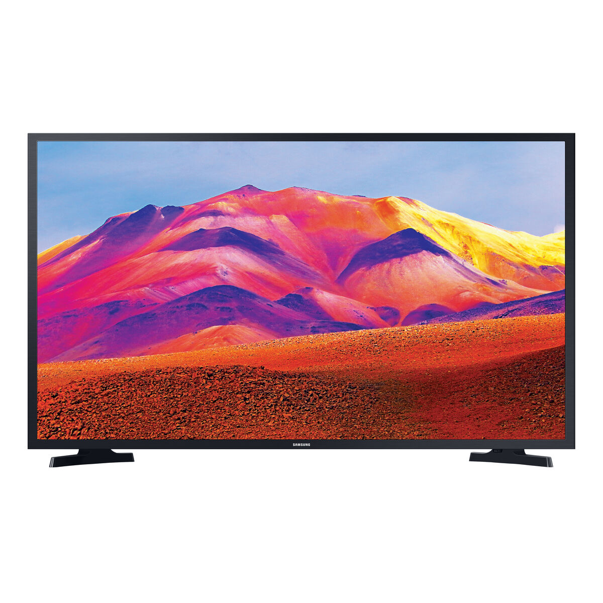 Smart TV Samsung HG32T5300EU Full HD 32" LED Hotel TV