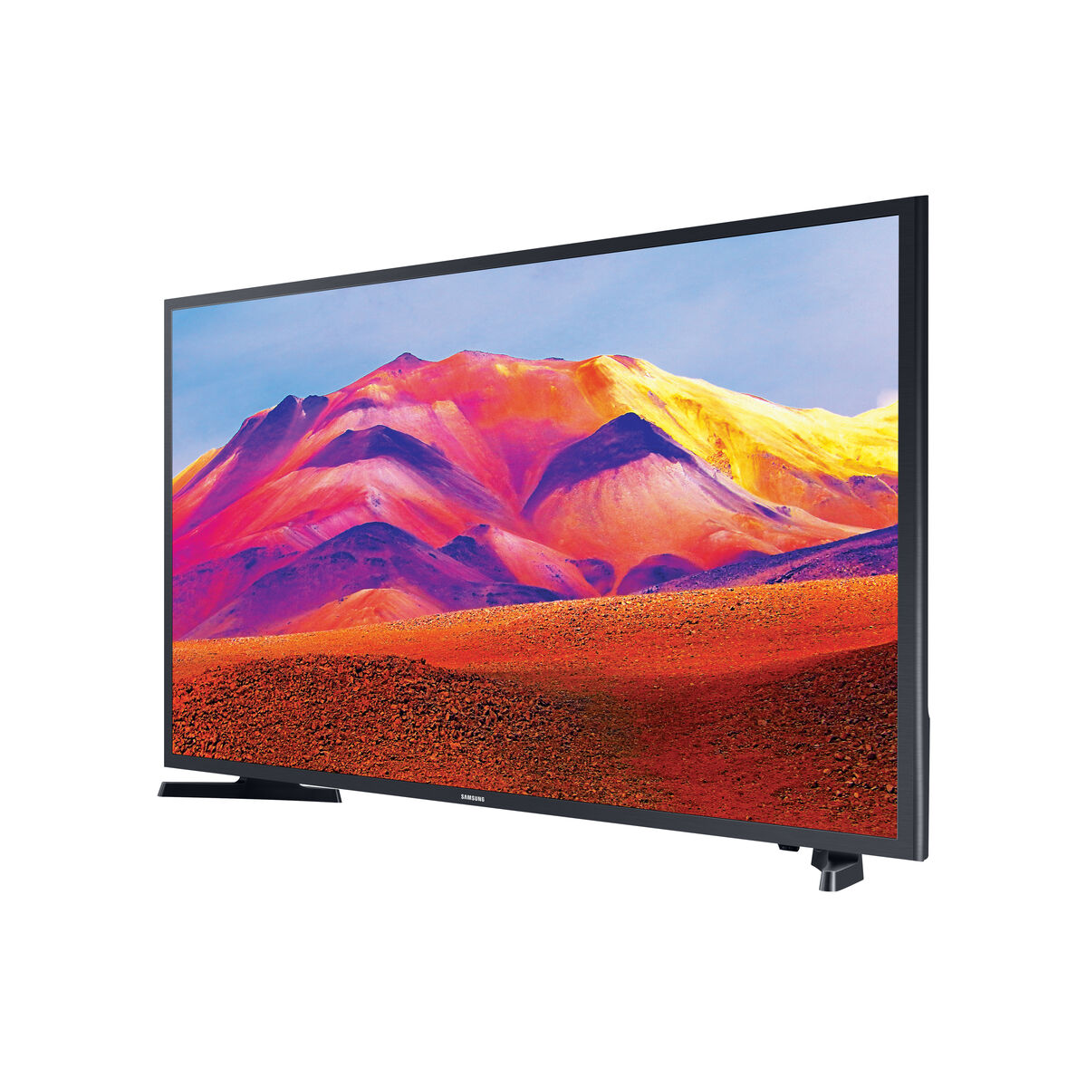 Smart TV Samsung HG32T5300EU Full HD 32" LED Hotel TV