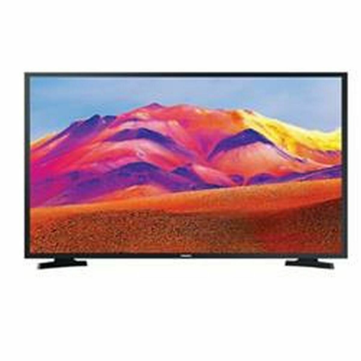 Smart TV Samsung HG32T5300EU Full HD 32" LED Hotel TV