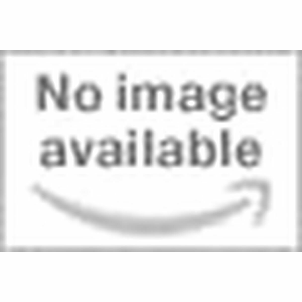 Mando Gaming Trust 25485