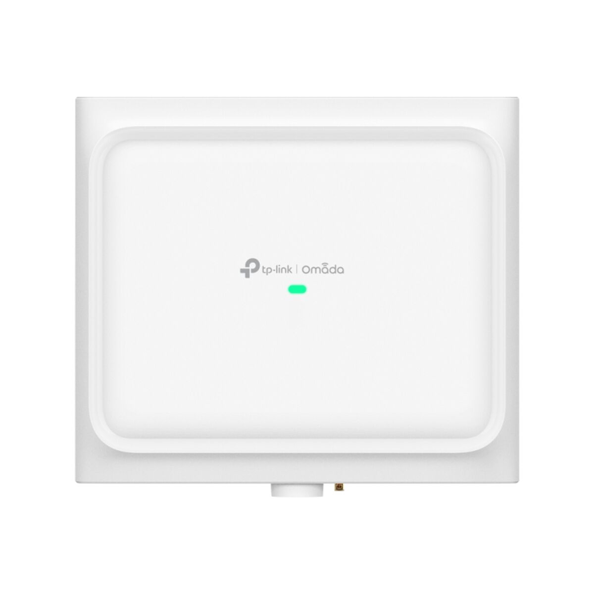 Switch TP-Link SX3832MPP