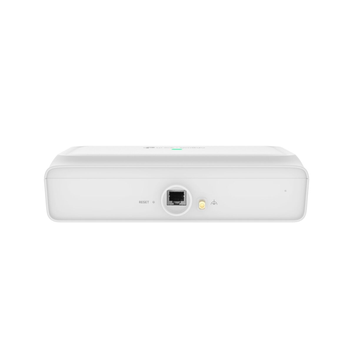 Switch TP-Link SX3832MPP