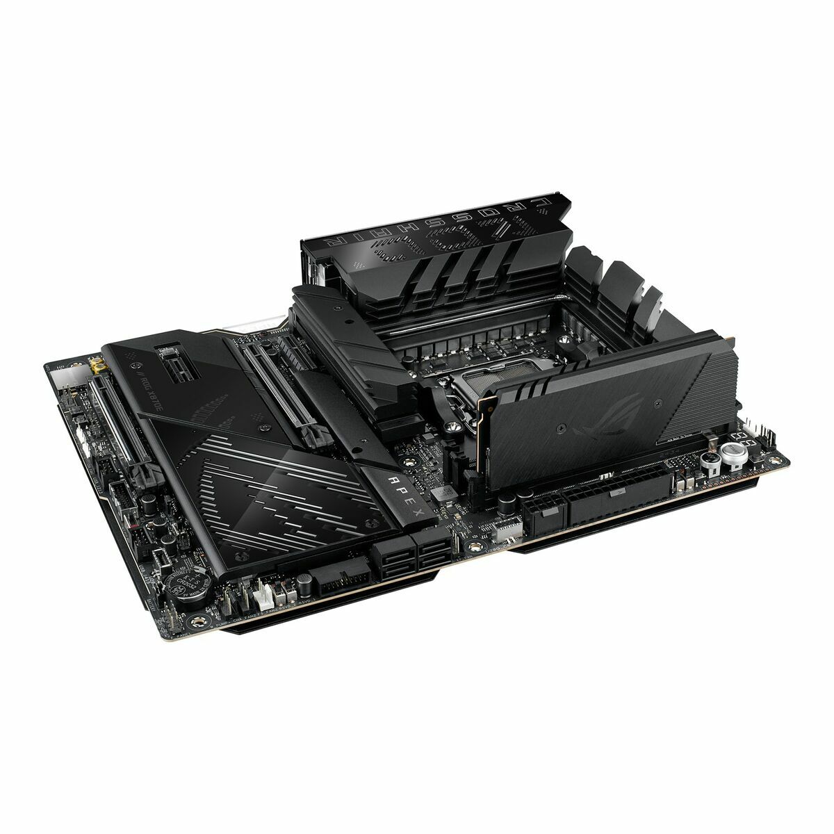 Placa Base Asus 90MB1KR0-M0EAY0 AMD X870E AMD AM5