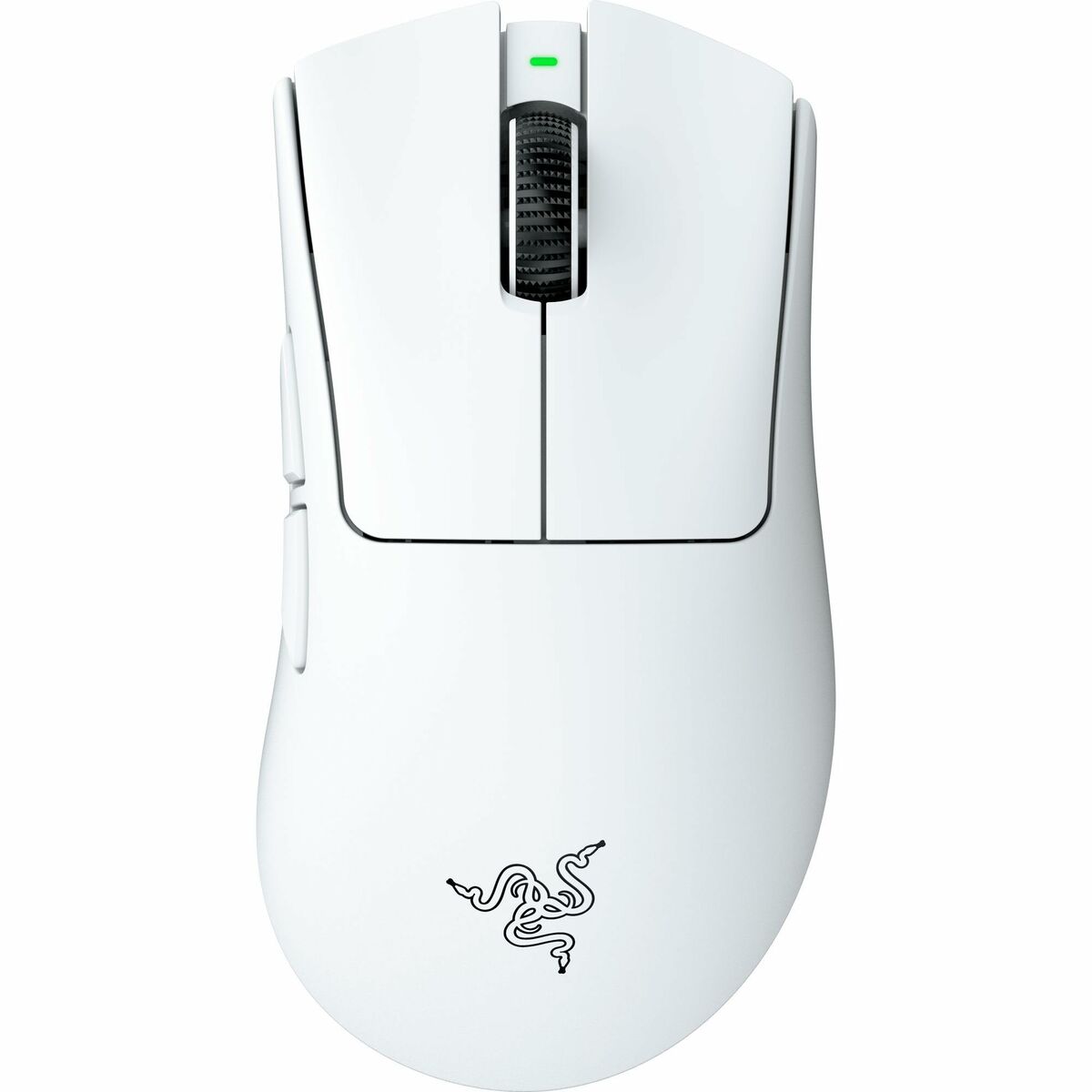 Ratón Razer RZ01-05330200-R3G1 Blanco