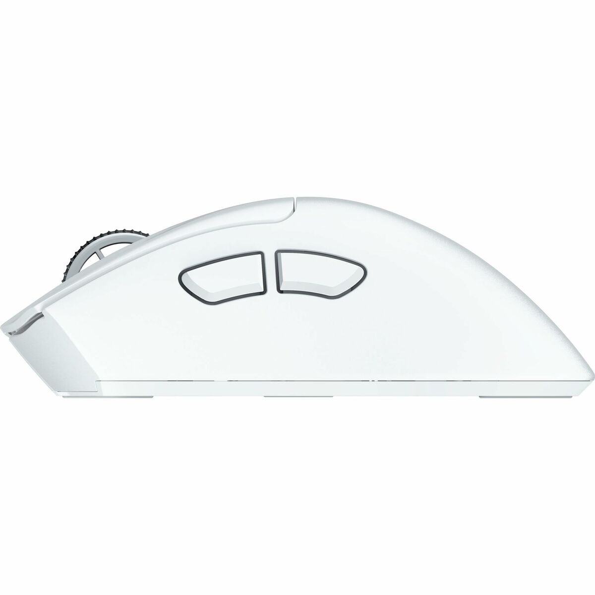 Ratón Razer RZ01-05330200-R3G1 Blanco