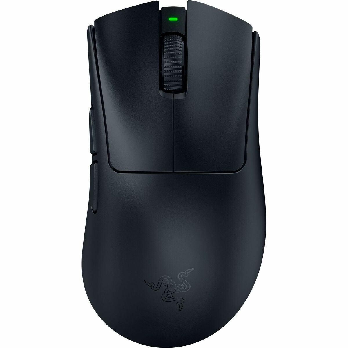 Ratón Razer RZ01-05330100-R3G1 Negro