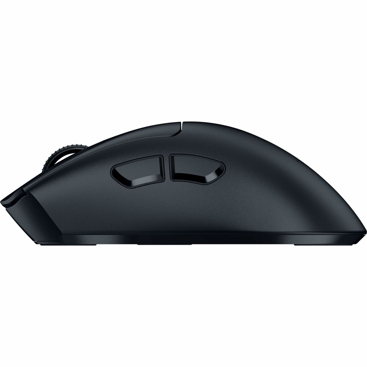 Ratón Razer RZ01-05330100-R3G1 Negro