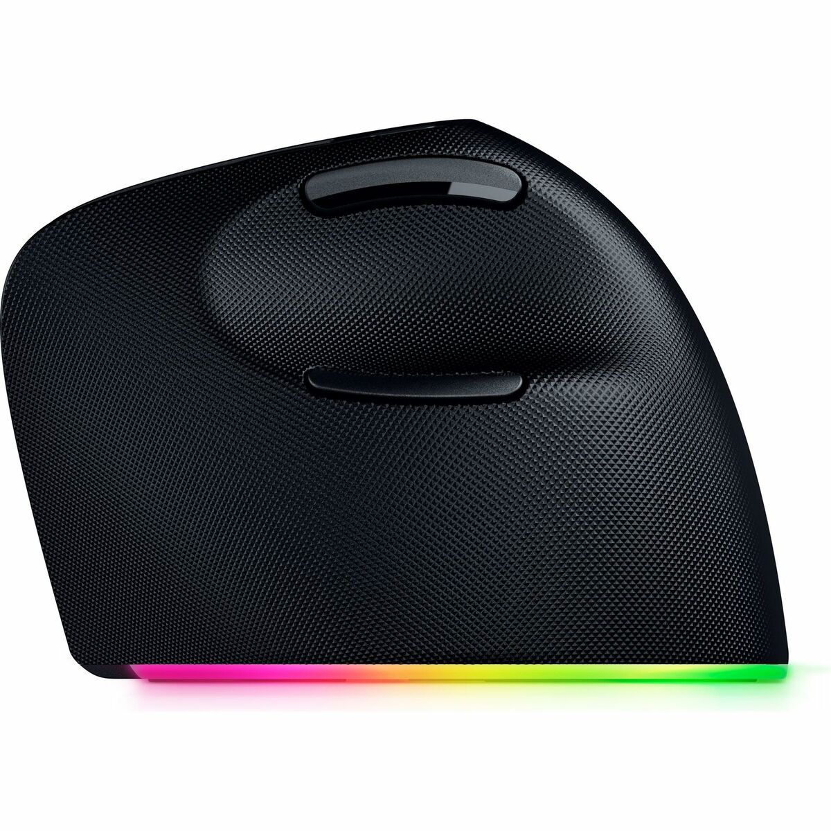Ratón Razer RZ01-05250100-R3G1 Negro 30000 dpi