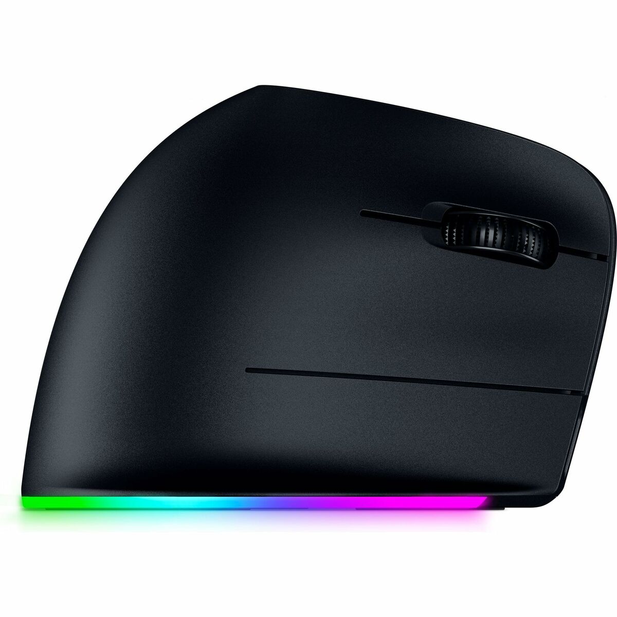 Ratón Razer RZ01-05250100-R3G1 Negro 30000 dpi