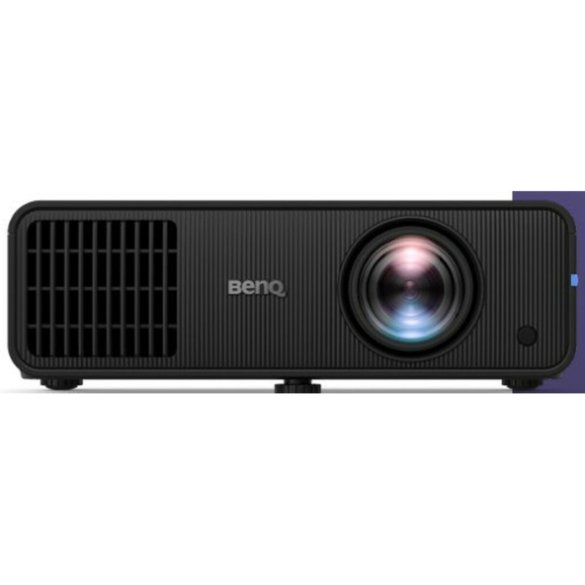 Proyector BenQ LH600ST+ Full HD 3000 lm 1920 x 1080 px